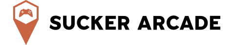 Sucker Arcade